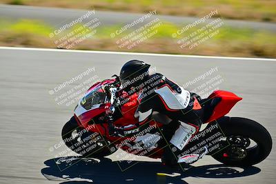 media/May-10-2024-2WTD (Fri) [[c88d7990af]]/Group B/Session 2-The Bowl/
